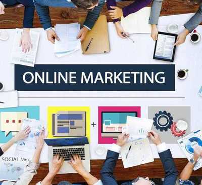 多維出擊，精準(zhǔn)觸達(dá) 網(wǎng)絡(luò)營(yíng)銷(xiāo)策略與內(nèi)容推廣的融合之道