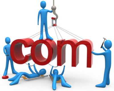 中山互聯(lián)網(wǎng)推廣團(tuán)隊(duì) 專(zhuān)業(yè)賦能，助力企業(yè)內(nèi)容推廣揚(yáng)帆遠(yuǎn)航