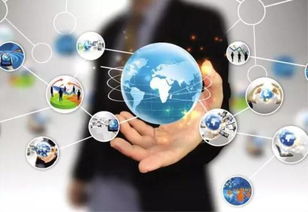 自媒體時(shí)代內(nèi)容營(yíng)銷(xiāo)與推廣的黃金法則 從創(chuàng)作到引爆的實(shí)戰(zhàn)要訣