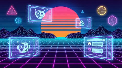 從伏特加到Anthropic 品牌如何借力AI技術打造超級碗廣告新紀元